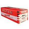 Milton 492 4-3/4" AlumTruck Valve, TR# 510