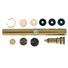 Milton 507B Inflator Gage Overhaul kit