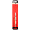 Milton 115BK ADJ. Pocket Blo-Gun M-Style