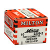 Milton 2209-2 Union Elbow - Tube 5/16" OD
