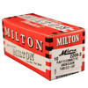 Milton 2209-3 Union Elbow - Tube 3/8" OD