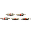 Milton 404 Valve Core, Pkg. 5, Box 100