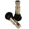 Milton 413-1 Chrome Sleeve Valve