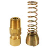 Milton 1675-1 Re-Koil Repair Kit