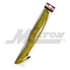 Milton 1671-20 1/4" x 20' Polyurethane Re-Koil Hose