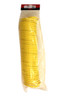 Milton 1675 3/8" x 50' Re-Koil Hose - Nylon