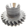 5-P-1261 Chelsea " Jk " Input Gear