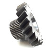 5-P-1261 Chelsea " Jk " Input Gear
