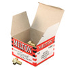 Milton 1460 Adapter, TR# AD1