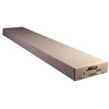 Milton 1472 Dual Foot Chuck