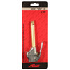Milton 150BK Lever Blo-Gun SAFETY