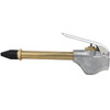 Milton 153BK Rubber Tip Blo-Gun