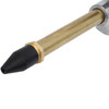 Milton 153BK Rubber Tip Blo-Gun