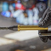 Milton 153BK Rubber Tip Blo-Gun