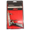 Milton 160BK Pistol Grip Blo-Gun- Bulk