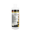 Milton 1001-16 Tool Oil, 16oz., Flip Top