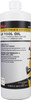 Milton 1001-32 Tool Oil, 32oz., Flip Top