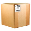 Milton 1857BK 1/2" Male Plug G-Style