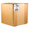 Milton 1840 1/4" Female Plug H-Style