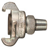 Milton 1863-8 Universal Coupling, Male  3/4" NPT
