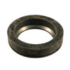 Milton 1865-4 Universal Coupling Washer, 1 1/4" to 2"