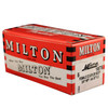 Milton 1875 3/8" Female Coupler, "AA" Style