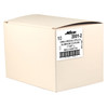 Milton 2001-4 Style-A - 1 1/2" FNPT x Male Adapter