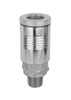 Milton 1814 3/8" Male Coupler G-Style