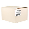 Milton 2002-9 Style-B - 6" Male NPT x Fem. Coupler