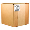 Milton 1839BK 1/4" Male Plug H-Style
