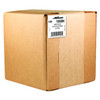 Milton 1855BK 1/4" Male Plug G-Style
