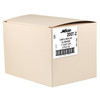 Milton 2007-3 Style-DC - 1 1/4" Dust Cap