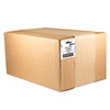 Milton 2007-3 Style-DC - 1 1/4" Dust Cap