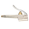 Milton 120BK Lever Hook Blo-Gun SAFETY
