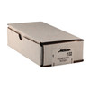 Milton 132 Volume Safety Blo-Gun