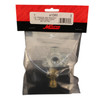 Milton S-1060 Pressure Switch, 95-125 PSI