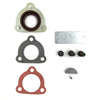 328437-171X Chelsea Gasket & Seal Kit
