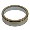 LM501311 Bearing Cup