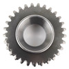 5-P-1104 Chelsea 880 Rah Input Gear