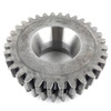 5-P-1104 Chelsea 880 Rah Input Gear