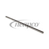 Neapco 50-3502 1/4"X1/4" 12" Key Stock