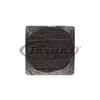 Neapco 50-3502 1/4"X1/4" 12" Key Stock