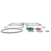 328356-55X Chelsea 230 Series Gasket / Seal Kit