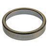 LM501310 Timken Bearing