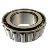 JH211749 SSHD Bearing