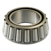 JH211749 SSHD Bearing