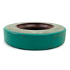 28-P-224 Chelsea 270/271 PTO Seal