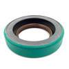 28-P-224 Chelsea 270/271 PTO Seal