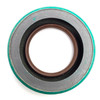 28-P-224 Chelsea 270/271 PTO Seal