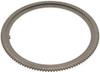 42414 Spicer Dana 80 Differential ABS Exciter Tone Ring 120 Teeth 42414 Spicer Dana 80 Differential ABS Exciter Tone Ring 120 Teeth